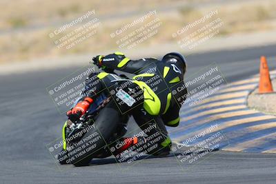 media/Apr-10-2022-SoCal Trackdays (Sun) [[f104b12566]]/Turn 11 Backside (945am)/